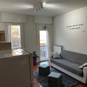 https://at-home-mogliano-very-close-to-venezia-3-people-pet-friendly.hotelslidodijesolo.com