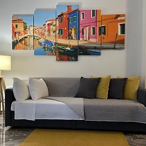 https://holidays-apartment-toti-to-fulfill-your-wishes.hotelslidodijesolo.com